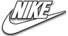 Billig Nike air max